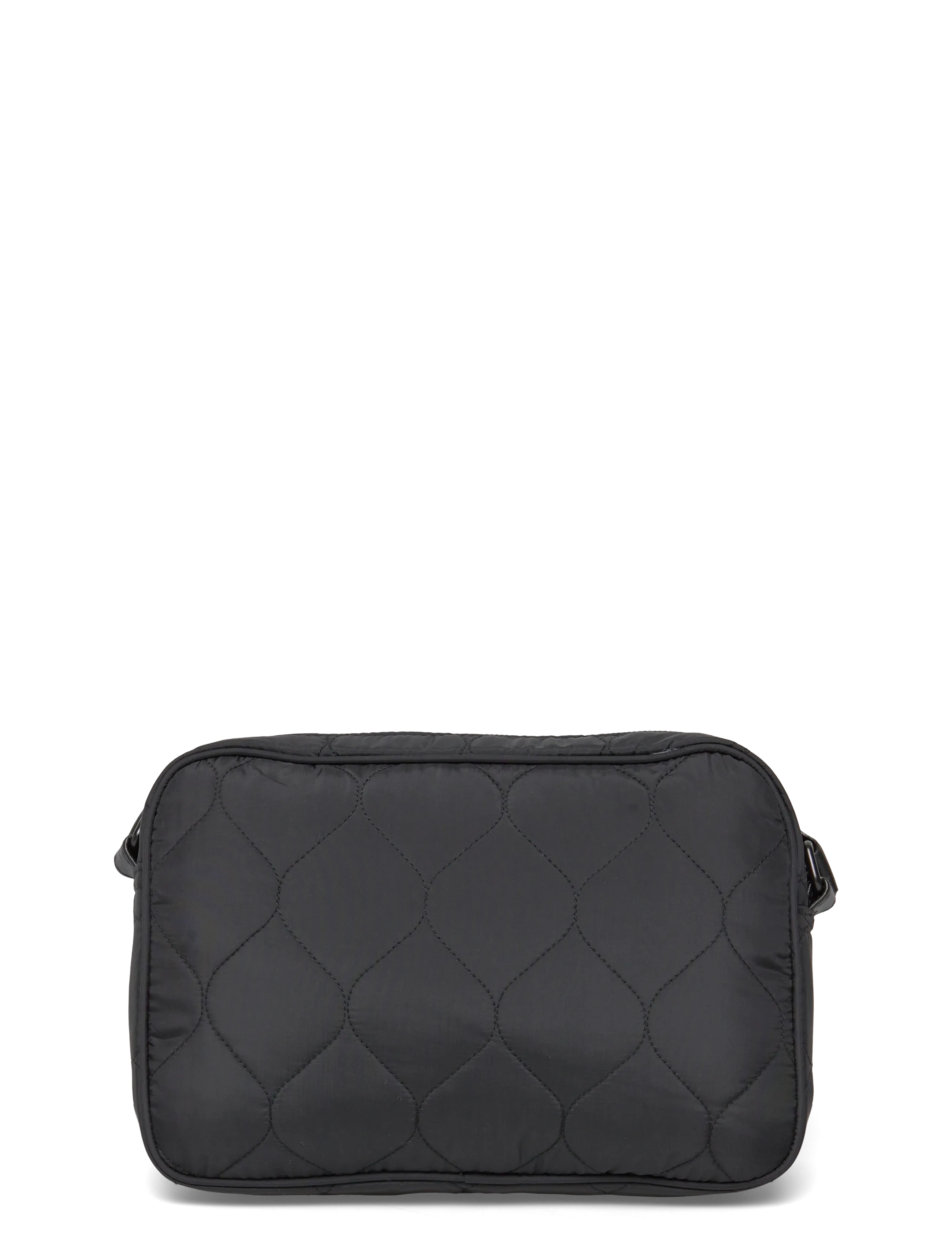 DAY ET - Day Gweneth RE-Q Dash SB D - black - 1