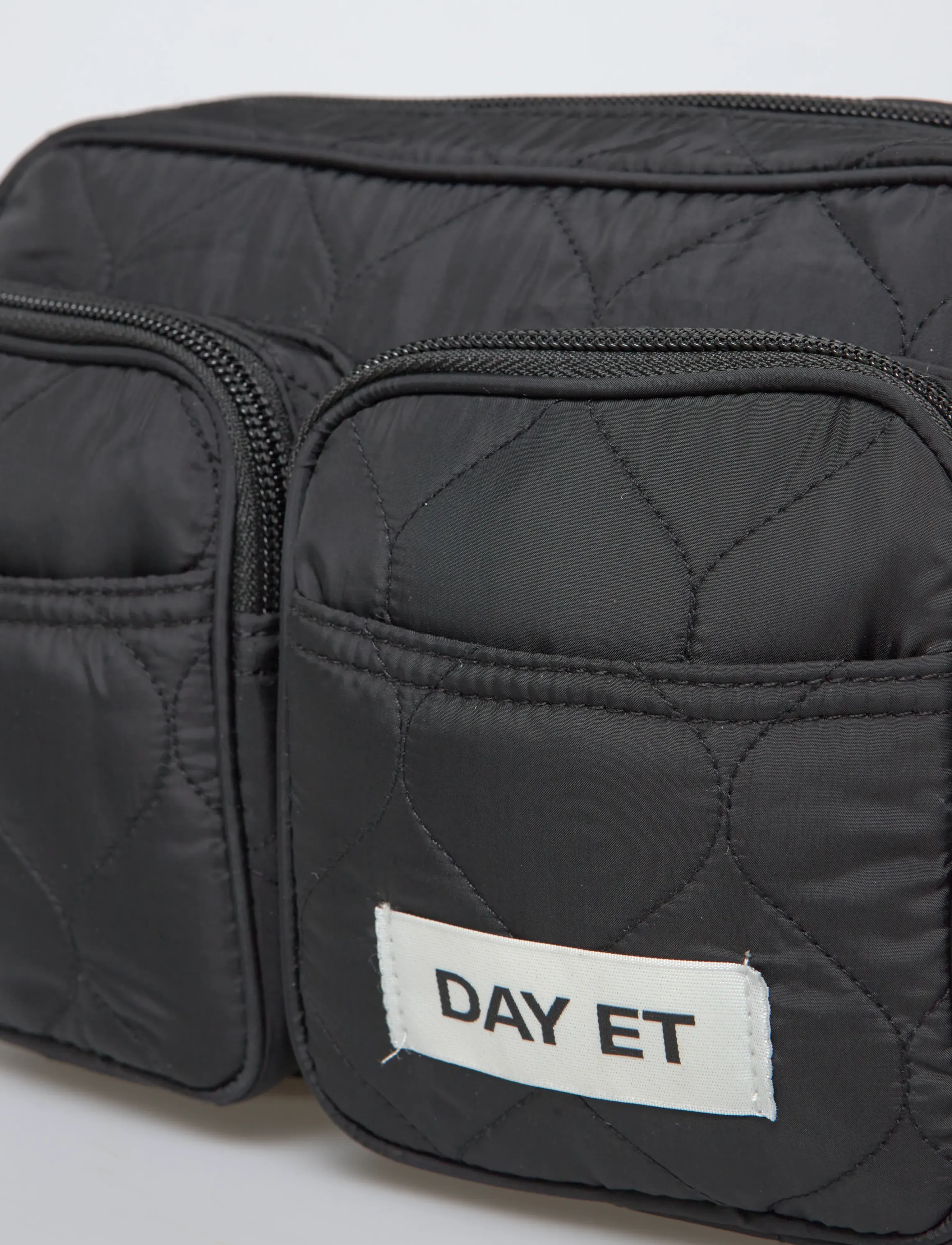 DAY ET - Day Gweneth RE-Q Dash SB D - black - 4