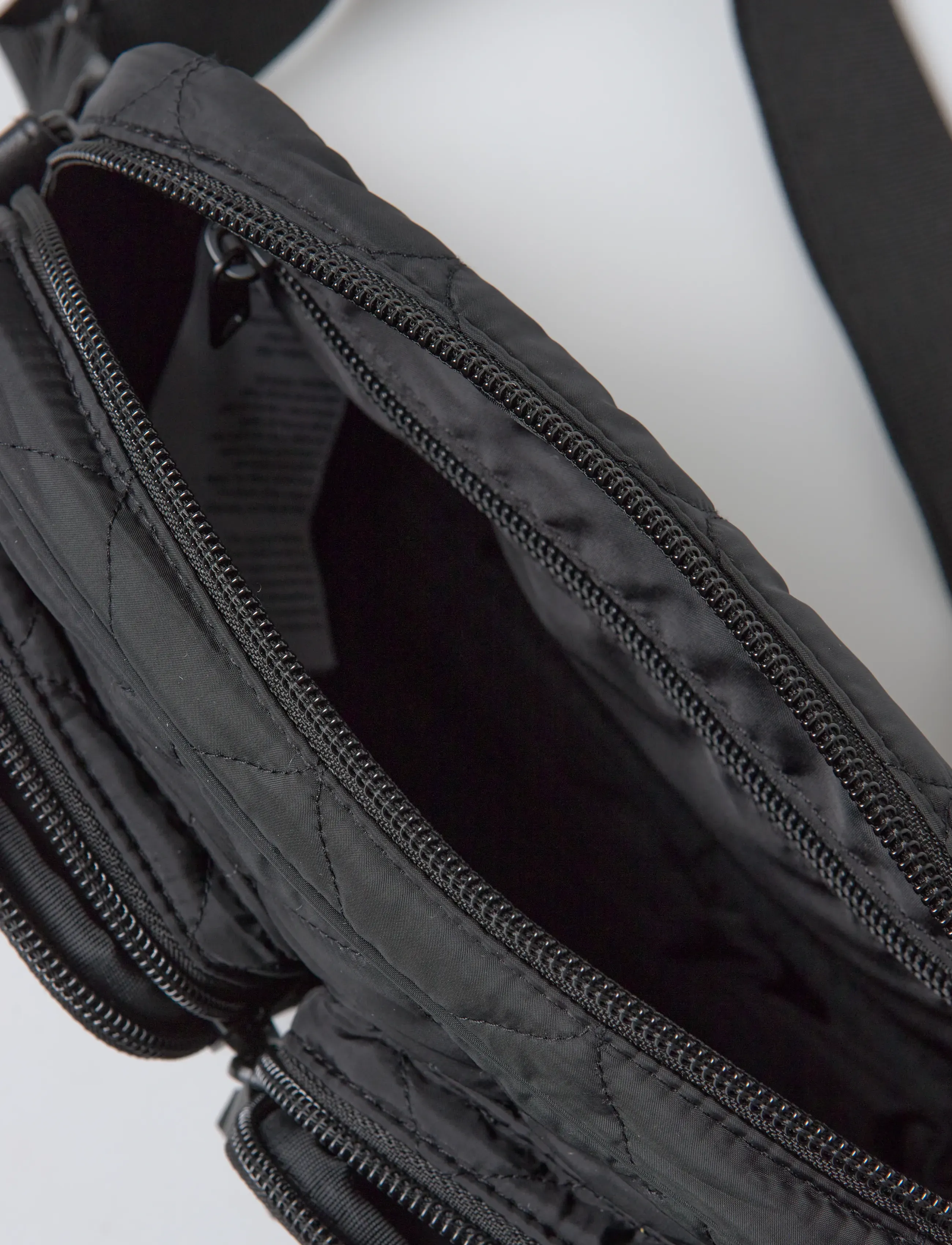 DAY ET - Day Gweneth RE-Q Dash SB D - black - 5