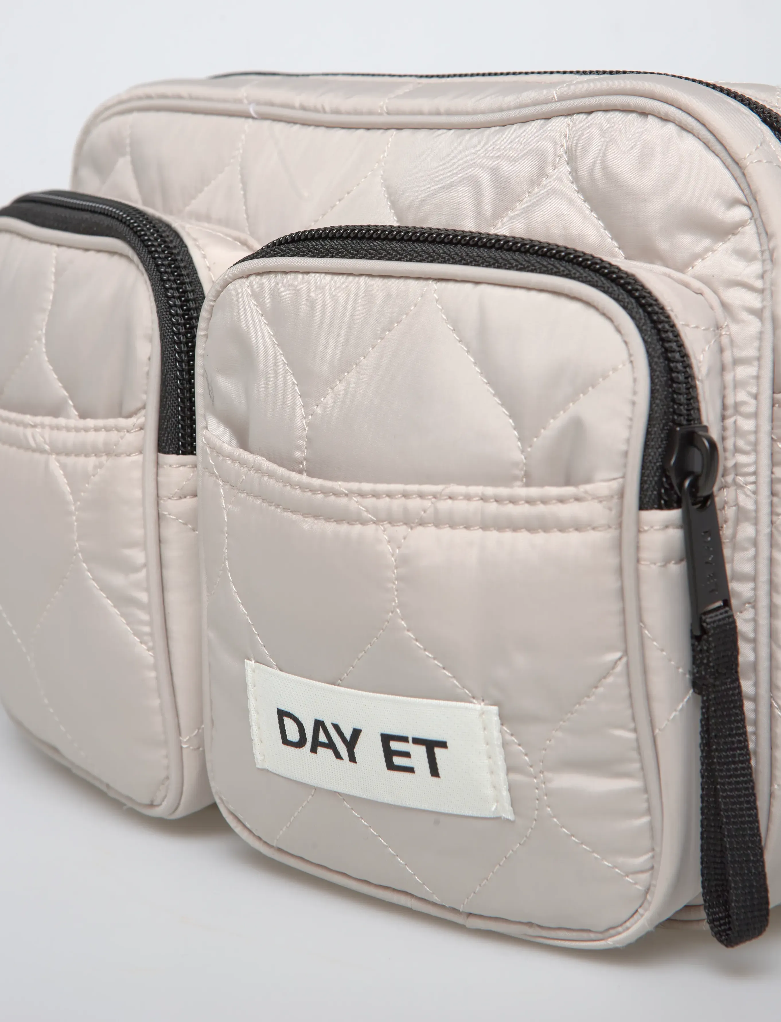DAY ET - Day Gweneth RE-Q Dash SB D - chateau gray - 4