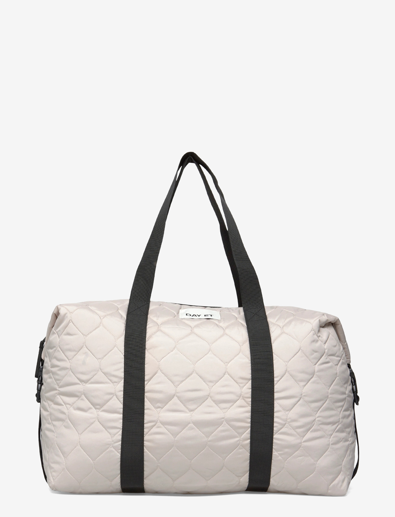 DAY ET - Day Gweneth RE-Q Dash Weekend M - weekender - chateau gray - 0