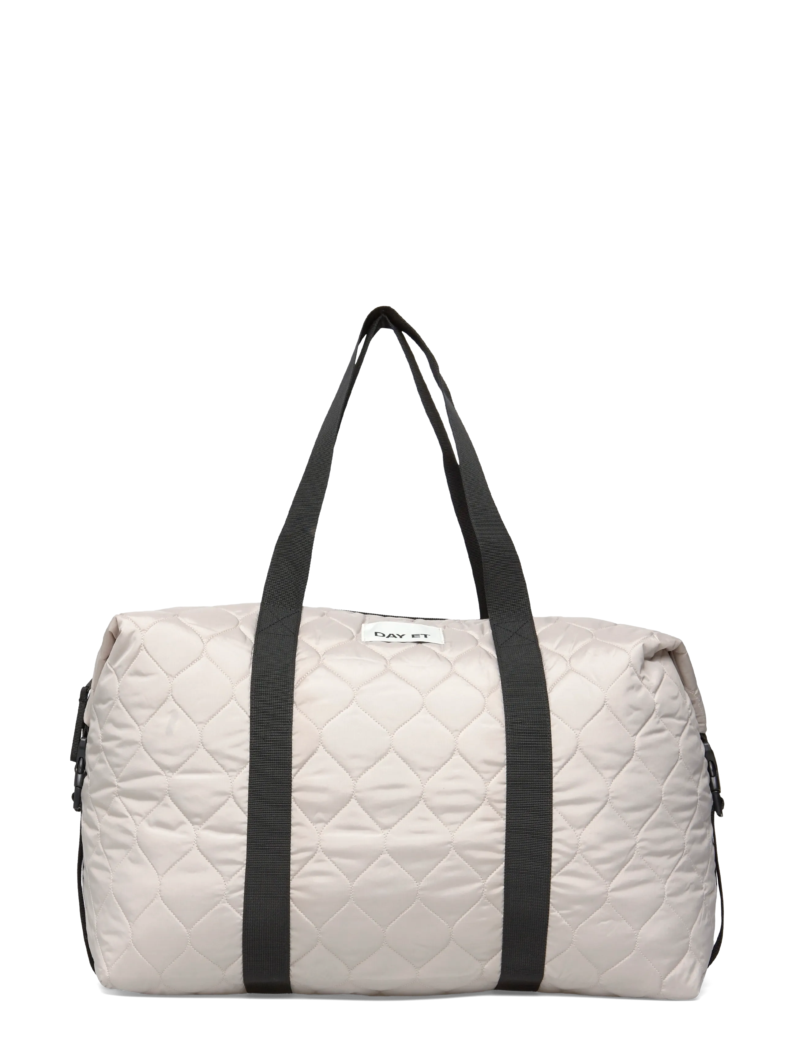 Day Gweneth RE-Q Dash Weekend M - CHATEAU GRAY