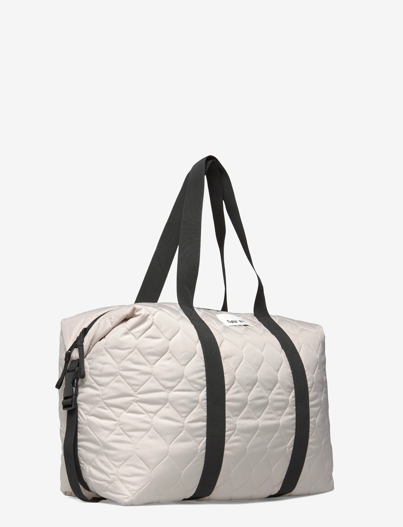 DAY ET - Day Gweneth RE-Q Dash Weekend M - weekender - chateau gray - 2