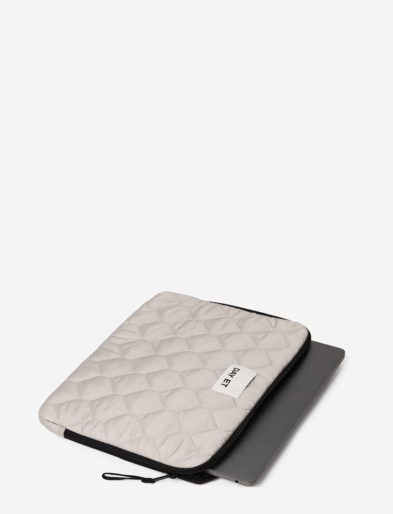 DAY ET - Day Gweneth RE-Q Dash Folder13 - chateau gray - 0