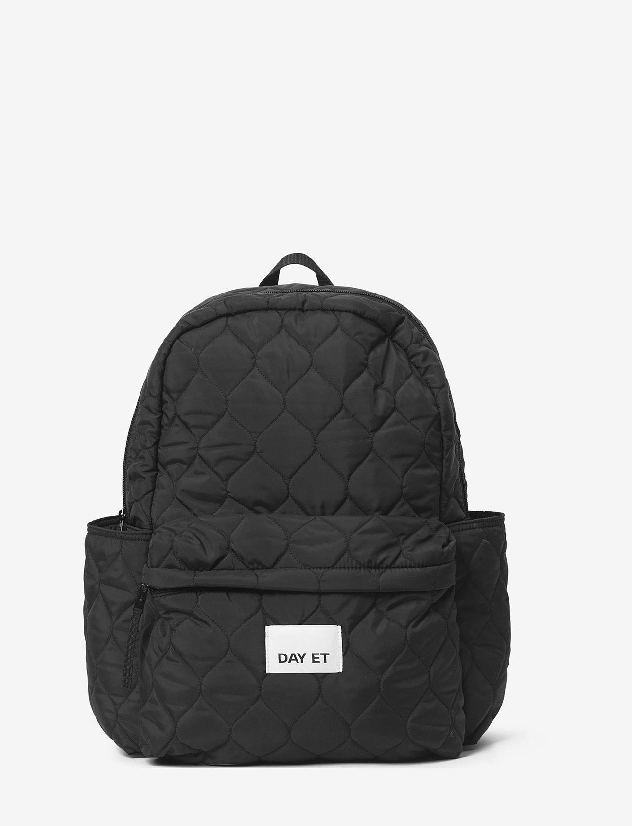 Boozt Day Et Gweneth Backpack DAY ET Day Gweneth Re-q Dash Bp B