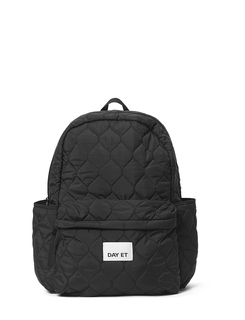 Boozt Day Et Gweneth Backpack DAY ET Day Gweneth Re-q Dash Bp B