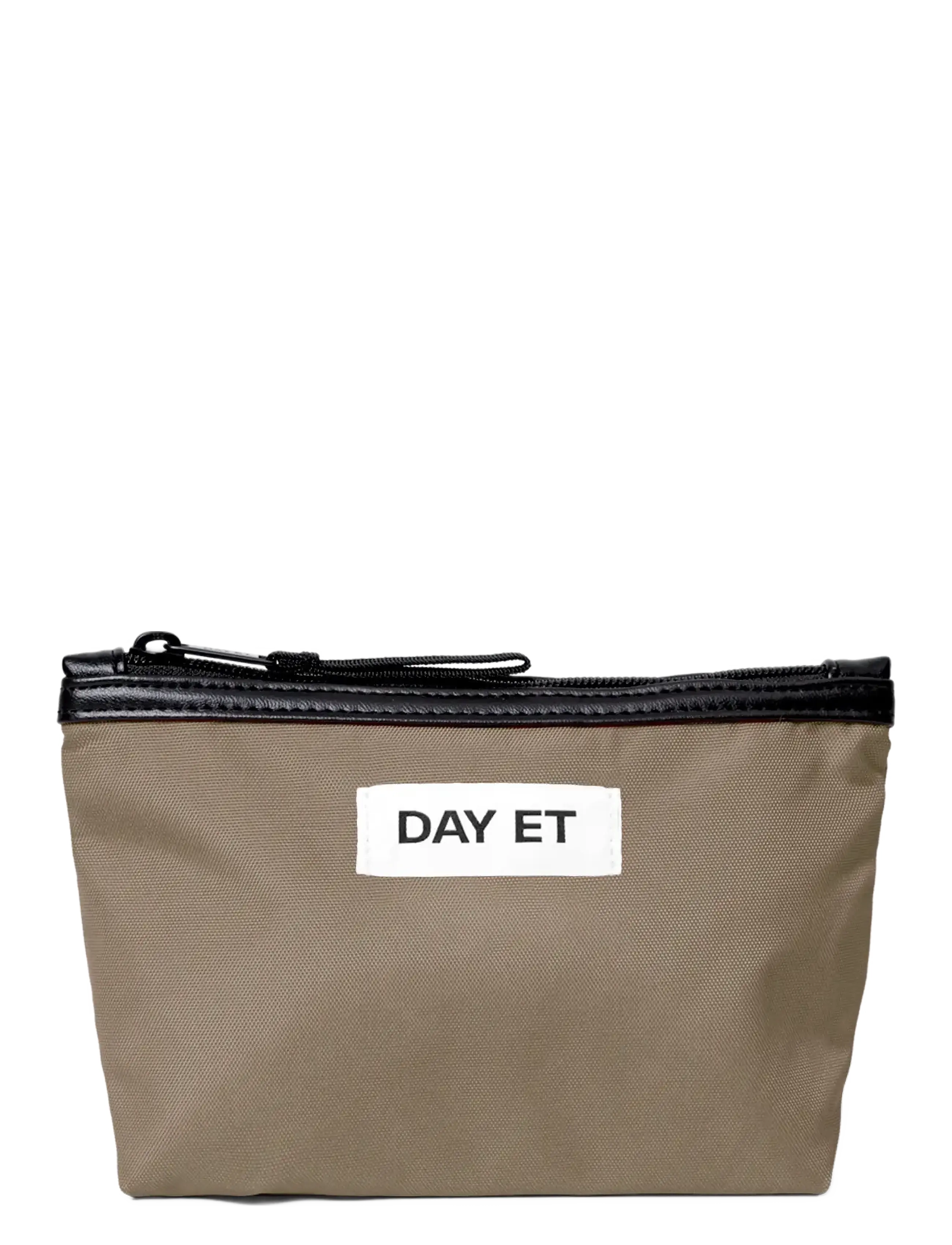 DAY ET Day Gweneth Re-S Mini, One Size, Bags, Beige - Toiletry Frauen