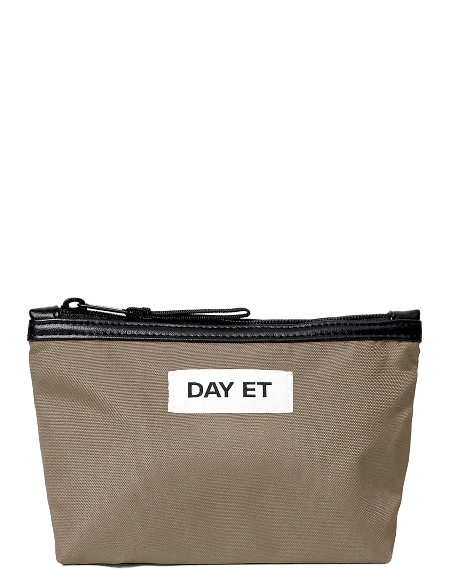 DAY ET - Day Gweneth RE-S Mini - toilettasker - brindle - 0
