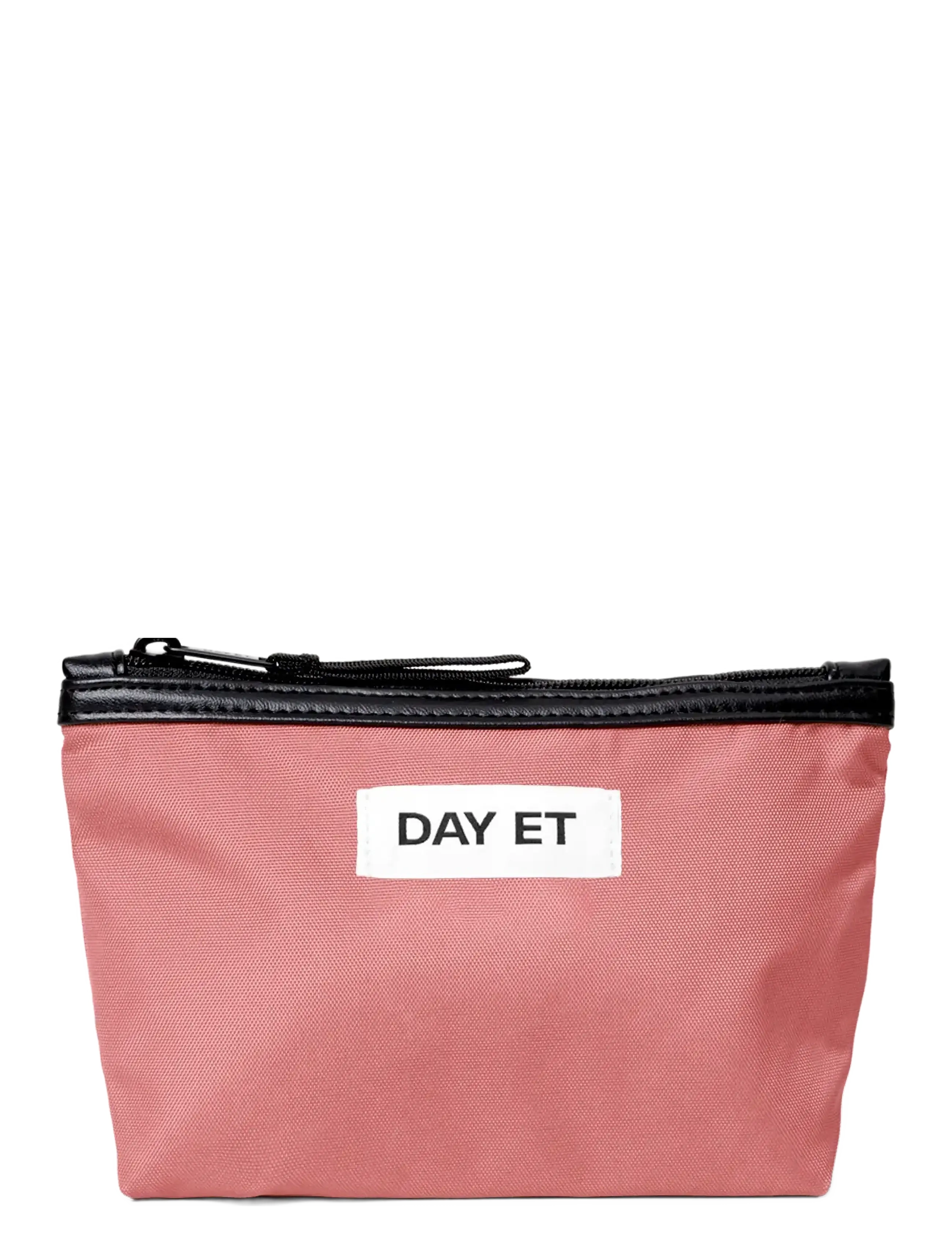 DAY ET Day Gweneth Re-S Mini Pink - One Size - Damen