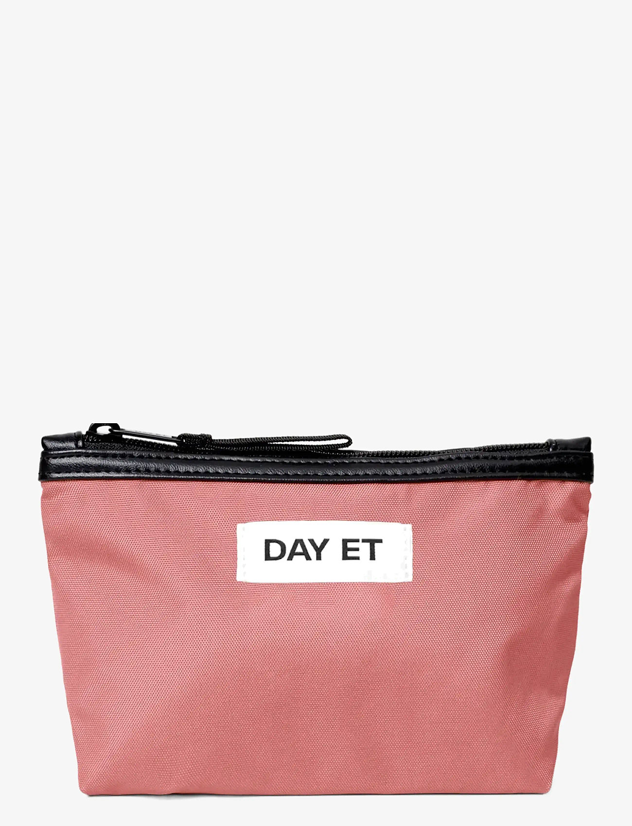 DAY ET - Day Gweneth RE-S Mini - make-uptassen - desert sand - 0