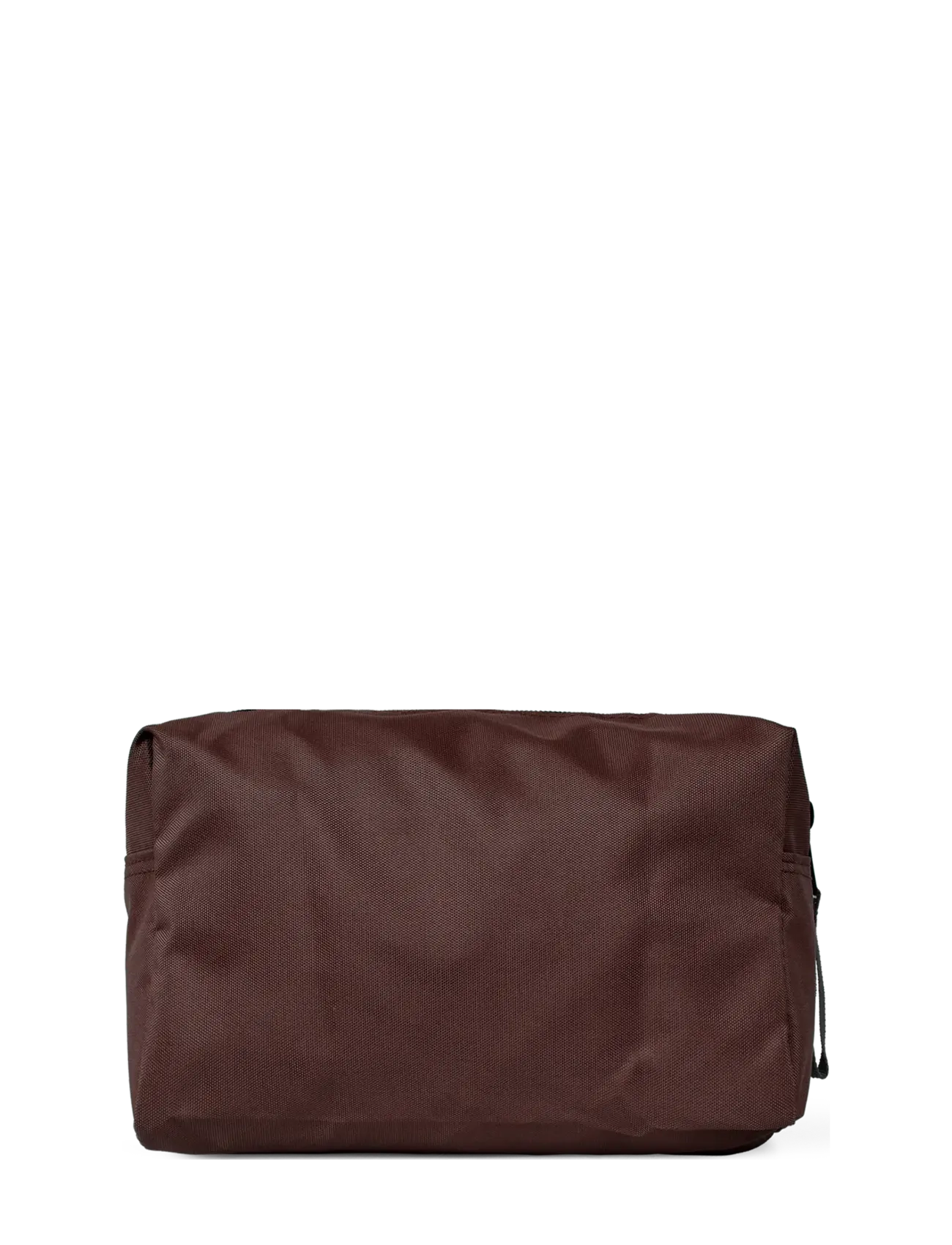 DAY ET - Day Gweneth RE-S Washbag S - sminkevesker - chocolate plum - 1