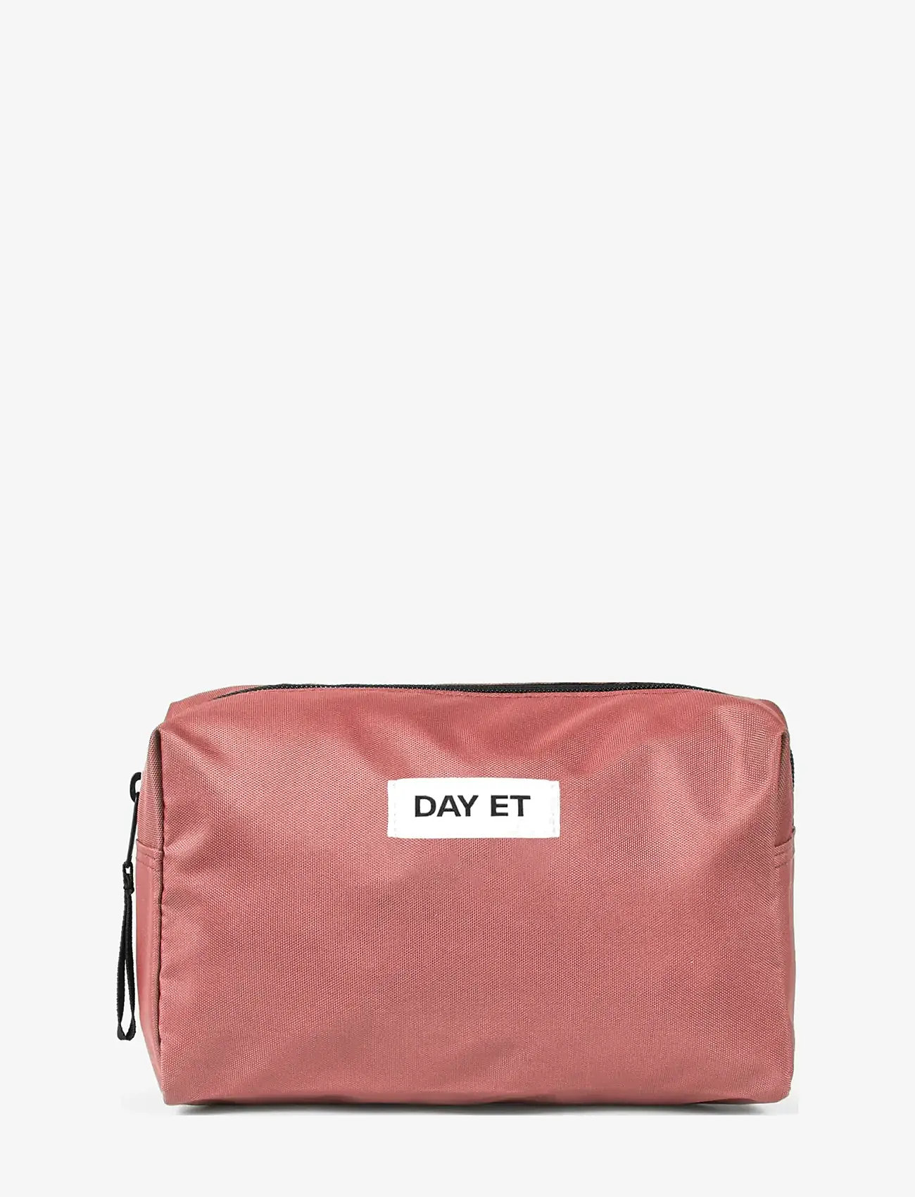 DAY ET - Day Gweneth RE-S Washbag S - sminkväskor - desert sand - 0