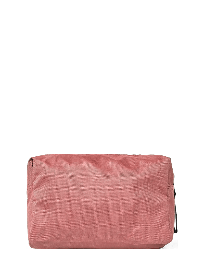 DAY ET - Day Gweneth RE-S Washbag S - toilettasker - desert sand - 1