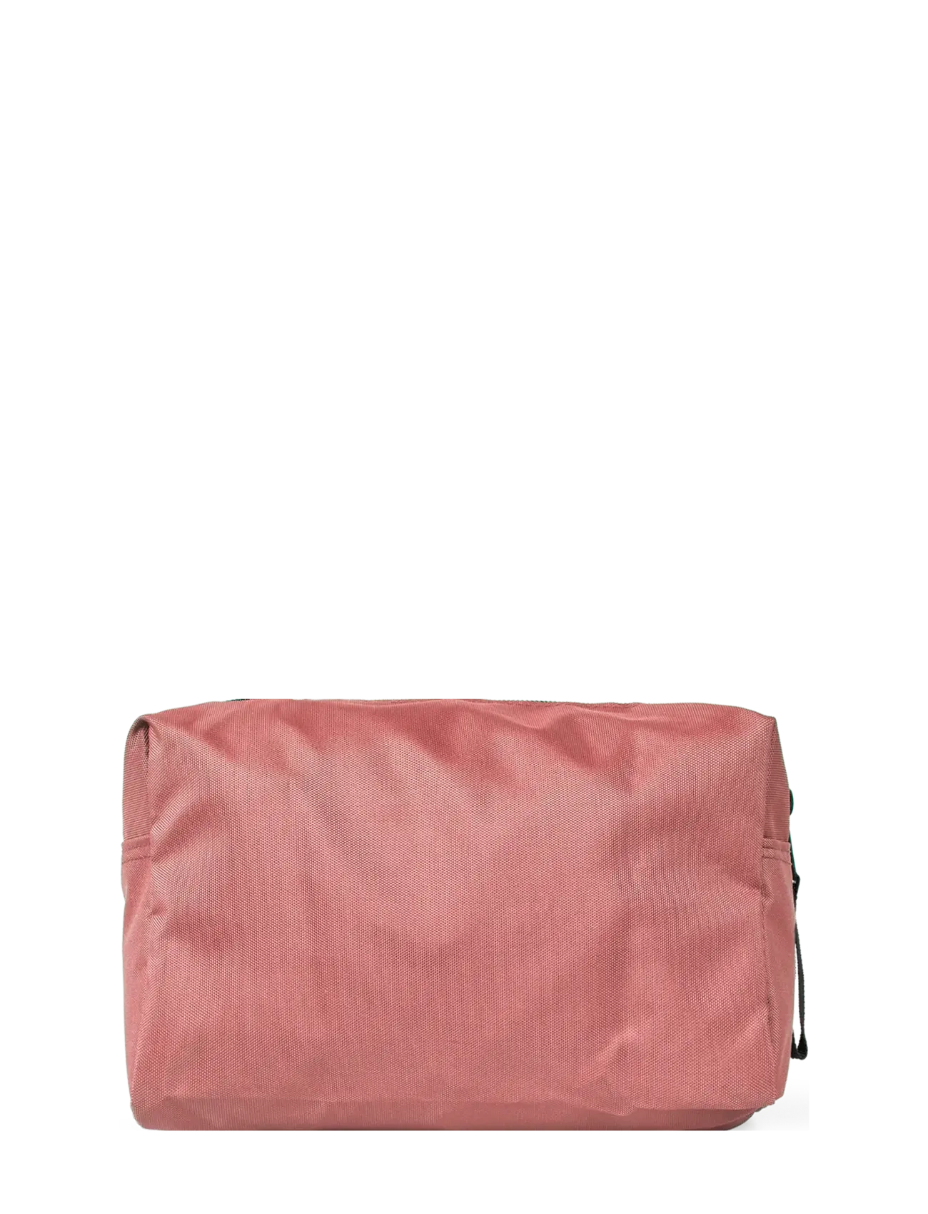 DAY ET - Day Gweneth RE-S Washbag S - kosmetikos krepšeliai - desert sand - 1
