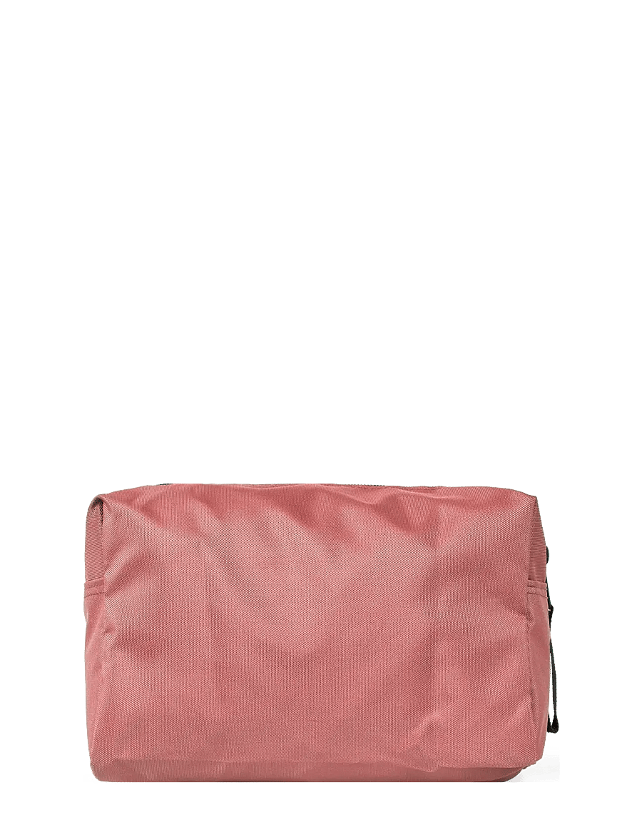 DAY ET - Day Gweneth RE-S Washbag S - kosmetikos krepšeliai - desert sand - 1