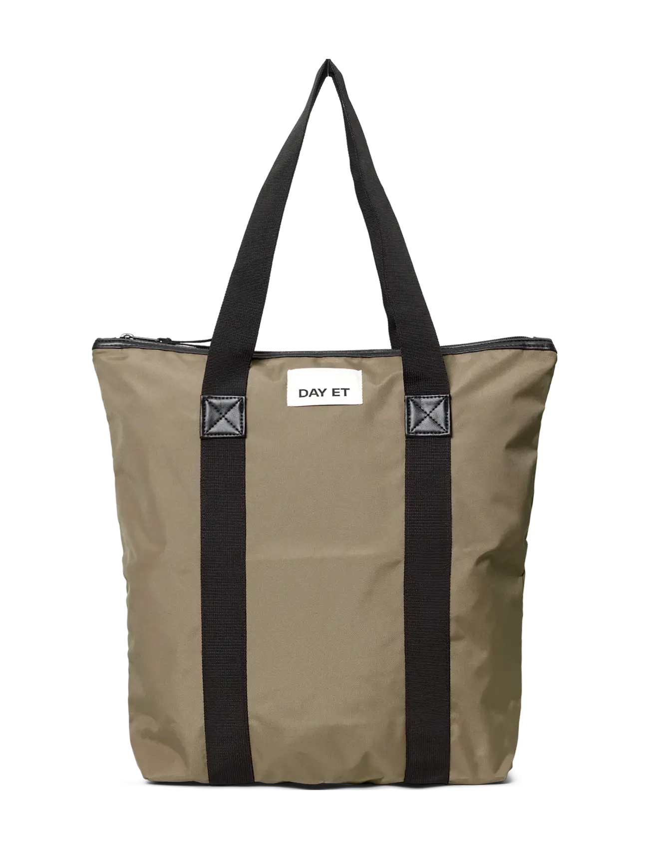 DAY ET Day Gweneth Re-S Tote Beige - One Size - Damen