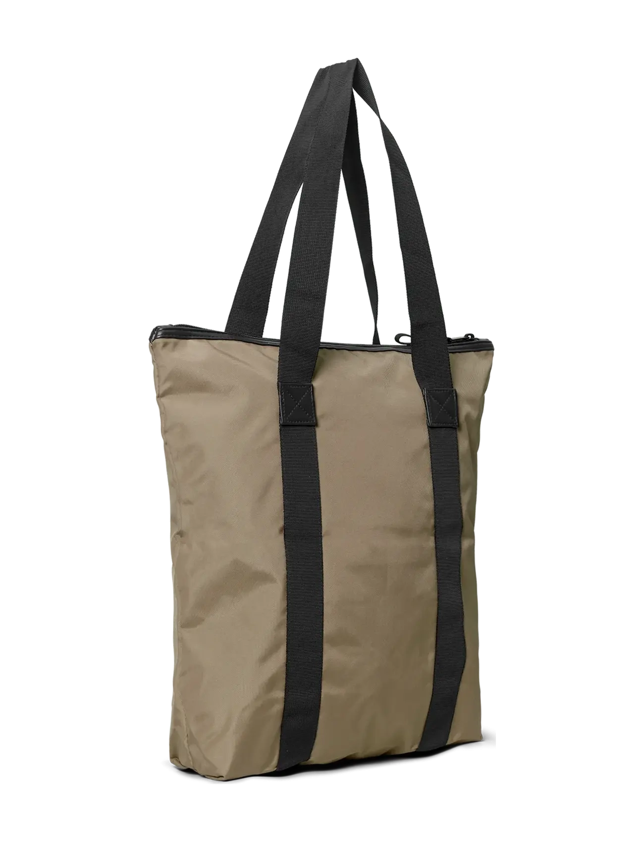 Day Gweneth Re-S Tote 2