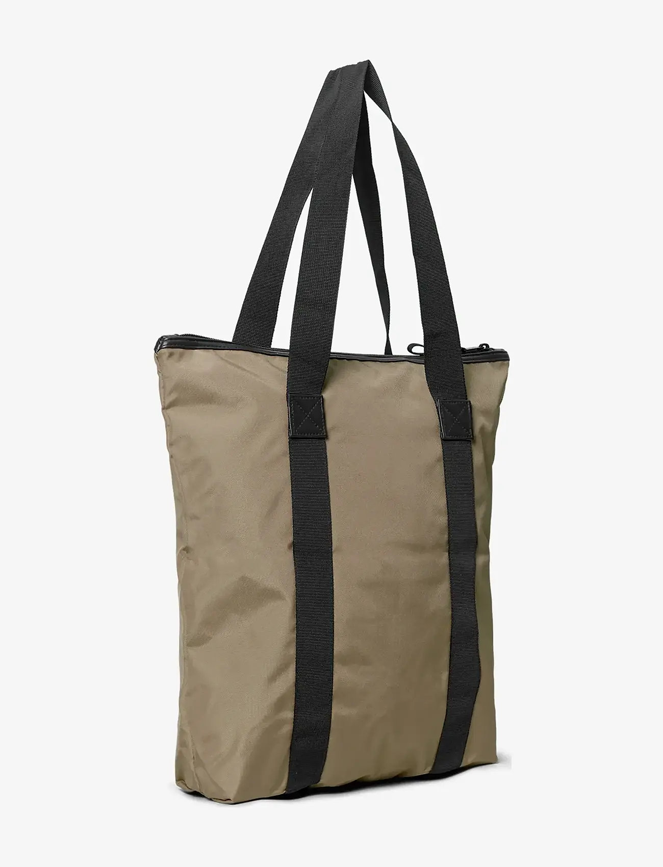 DAY ET - Day Gweneth RE-S Tote - tote bags - brindle - 1