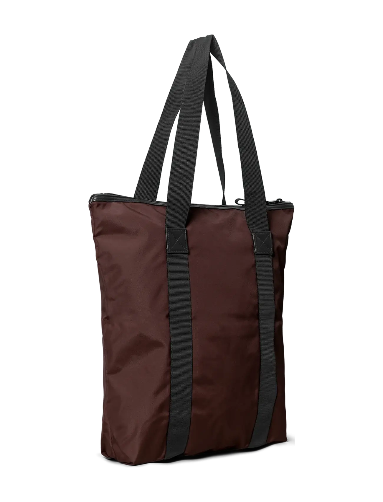 Day Gweneth Re-S Tote 2