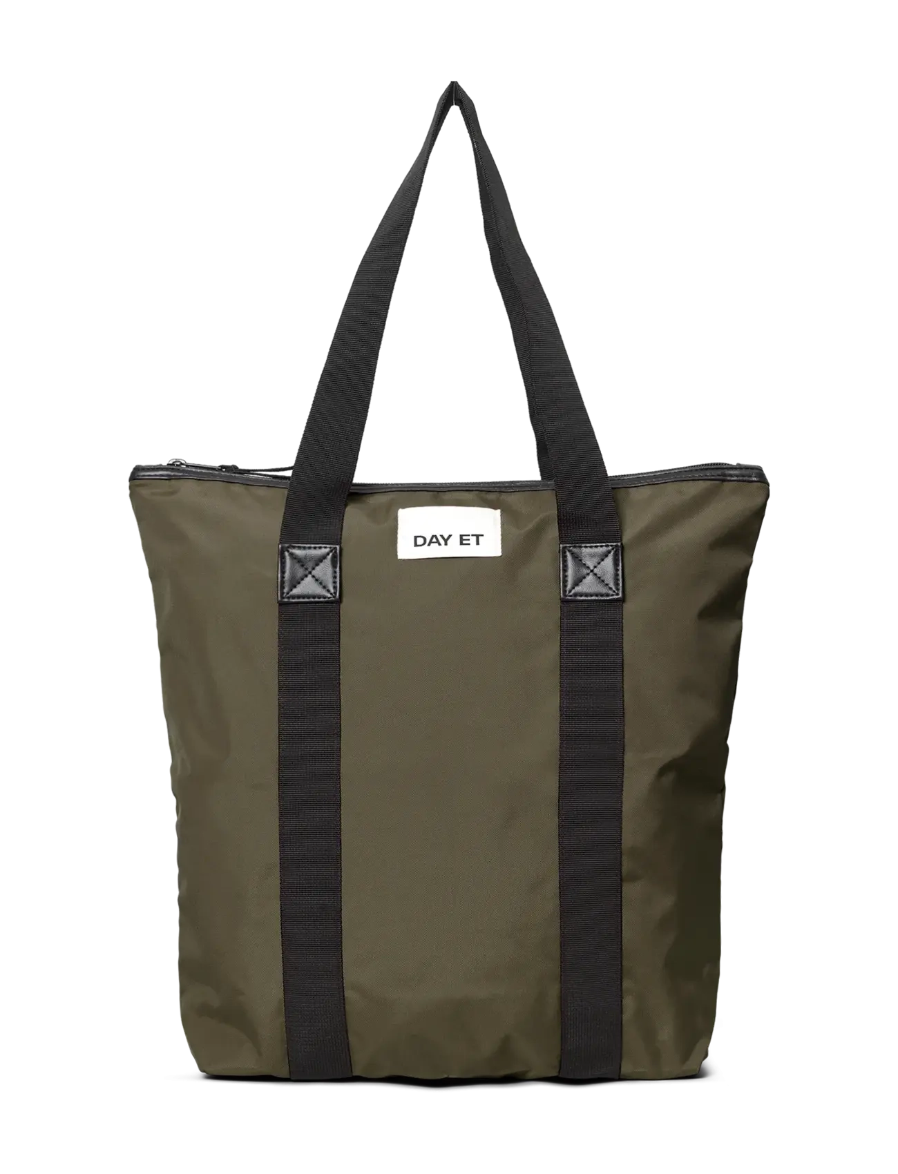 DARK OLIVE