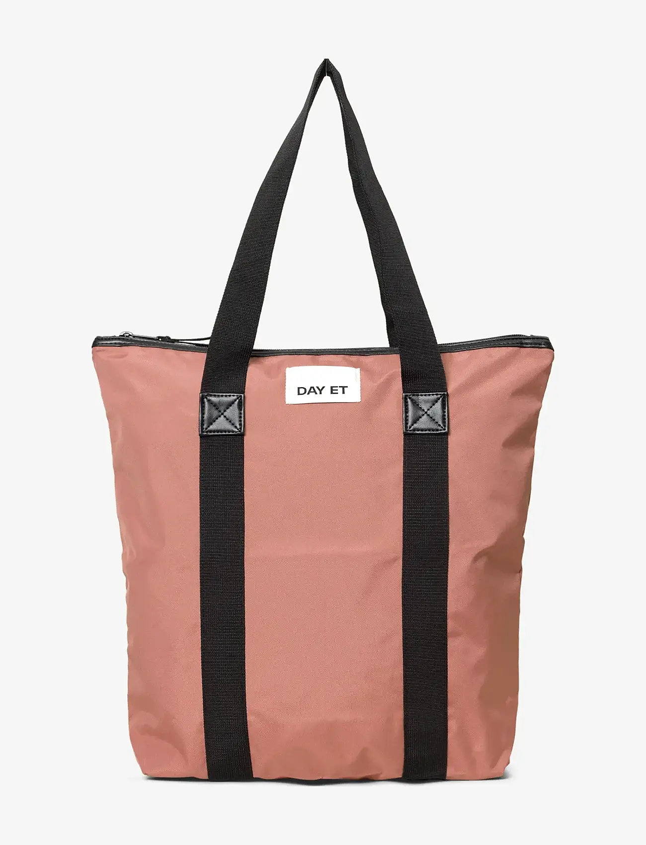 DAY ET - Day Gweneth RE-S Tote - tote bags - desert sand - 0