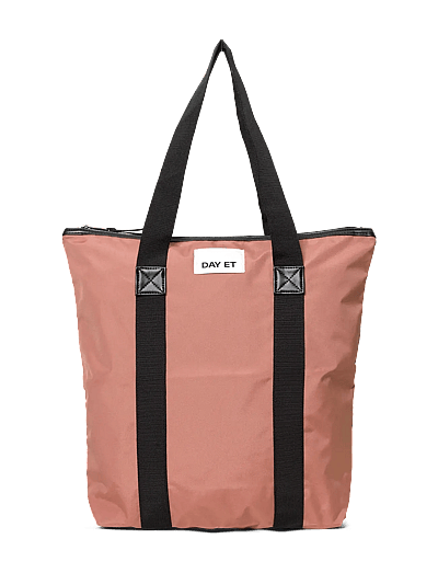 Day Gweneth Re-S Tote - Tote Bags