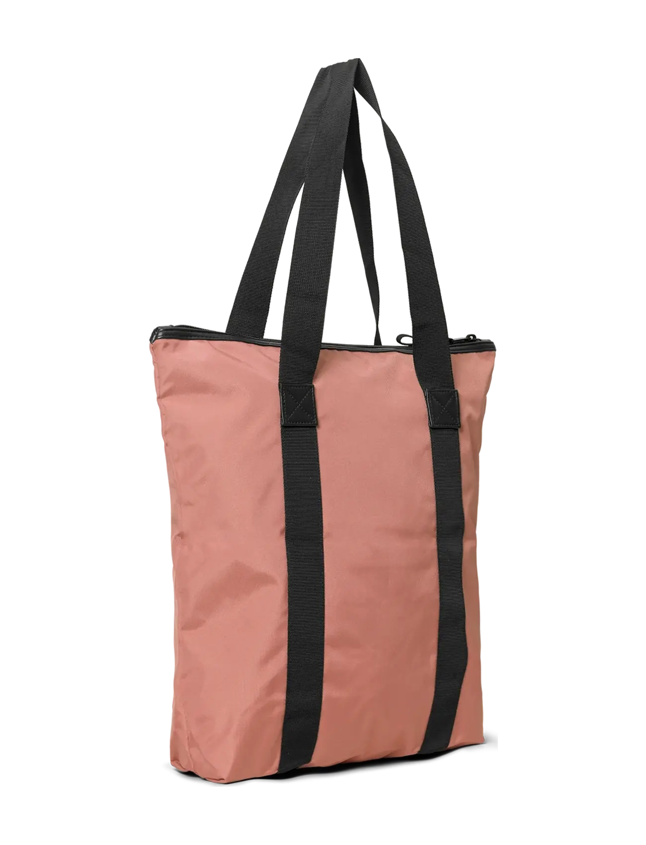 Day Gweneth Re-S Tote 2