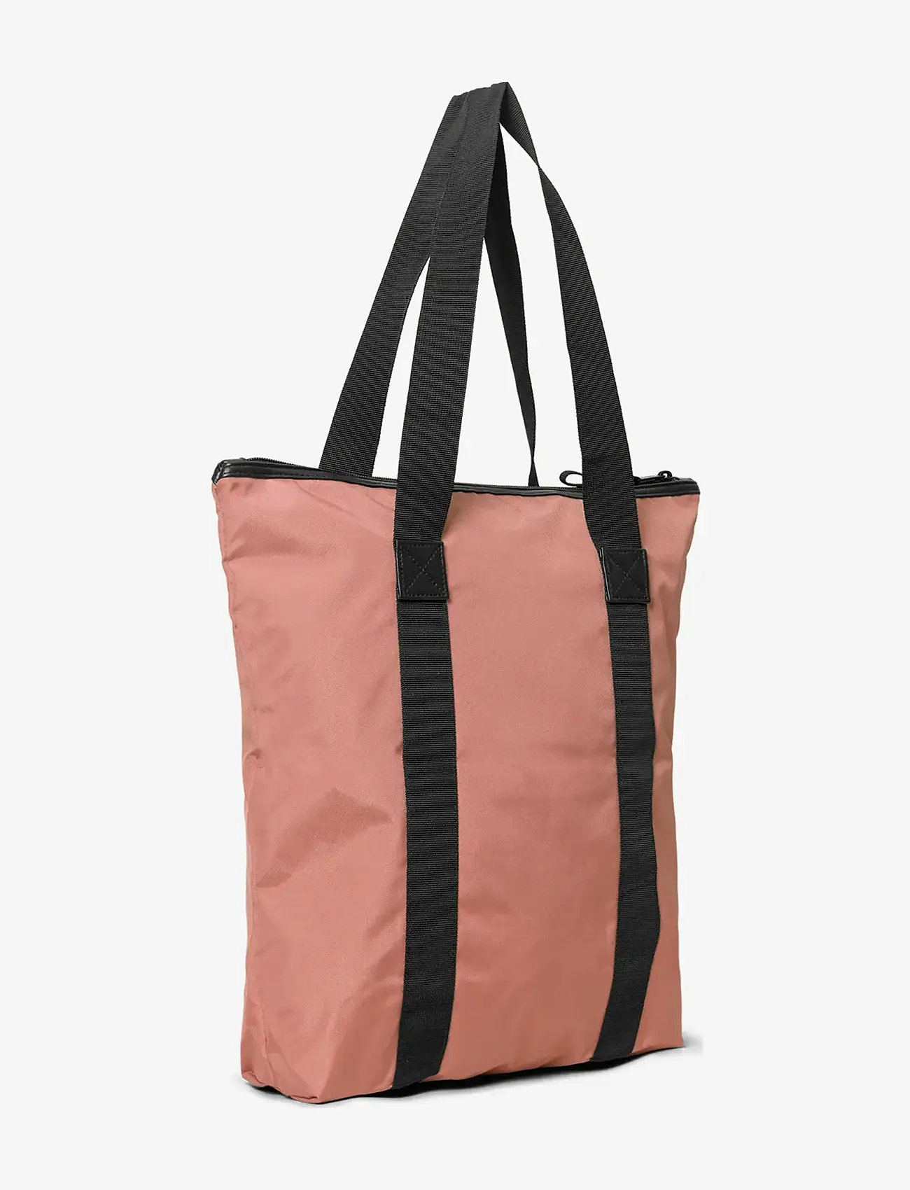 DAY ET - Day Gweneth RE-S Tote - tote bags - desert sand - 1