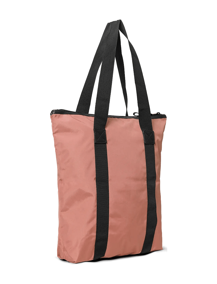 DAY ET - Day Gweneth RE-S Tote - tote bags - desert sand - 1
