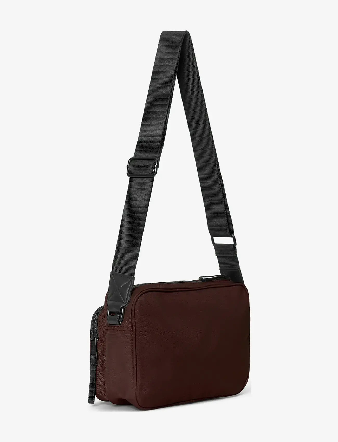 DAY ET - Day Gweneth RE-S SB D - crossbody kotid - chocolate plum - 1