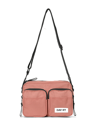 Day Gweneth Re-S Sb D - Crossbody Bags