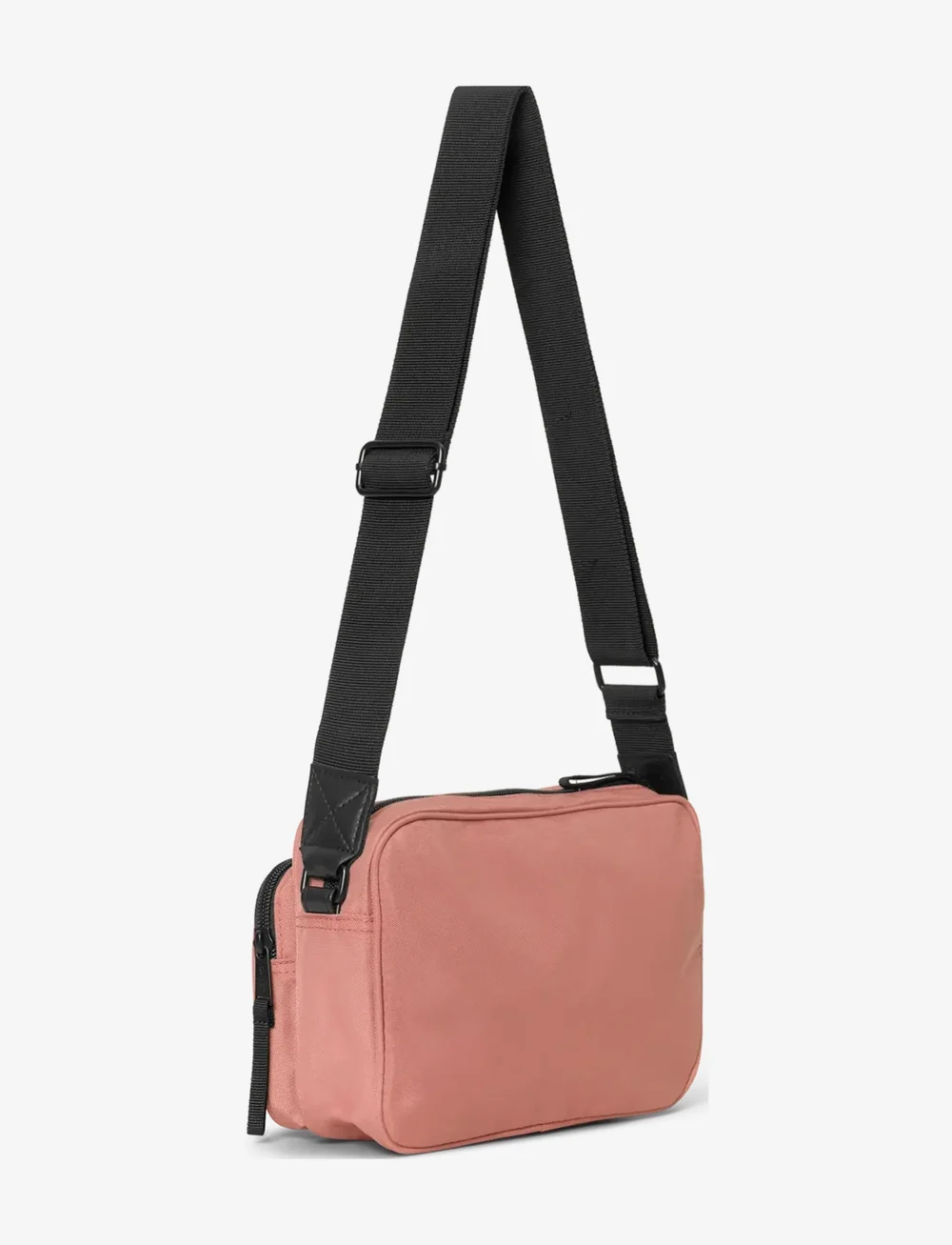 DAY ET - Day Gweneth RE-S SB D - crossbody bags - desert sand - 1