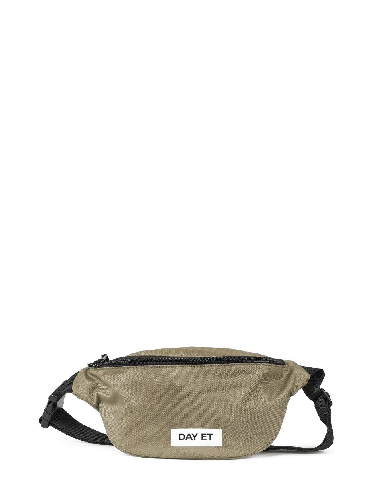 DAY ET Day Gweneth Re-S Bum, One Size, Bags, Beige - Bum Frauen
