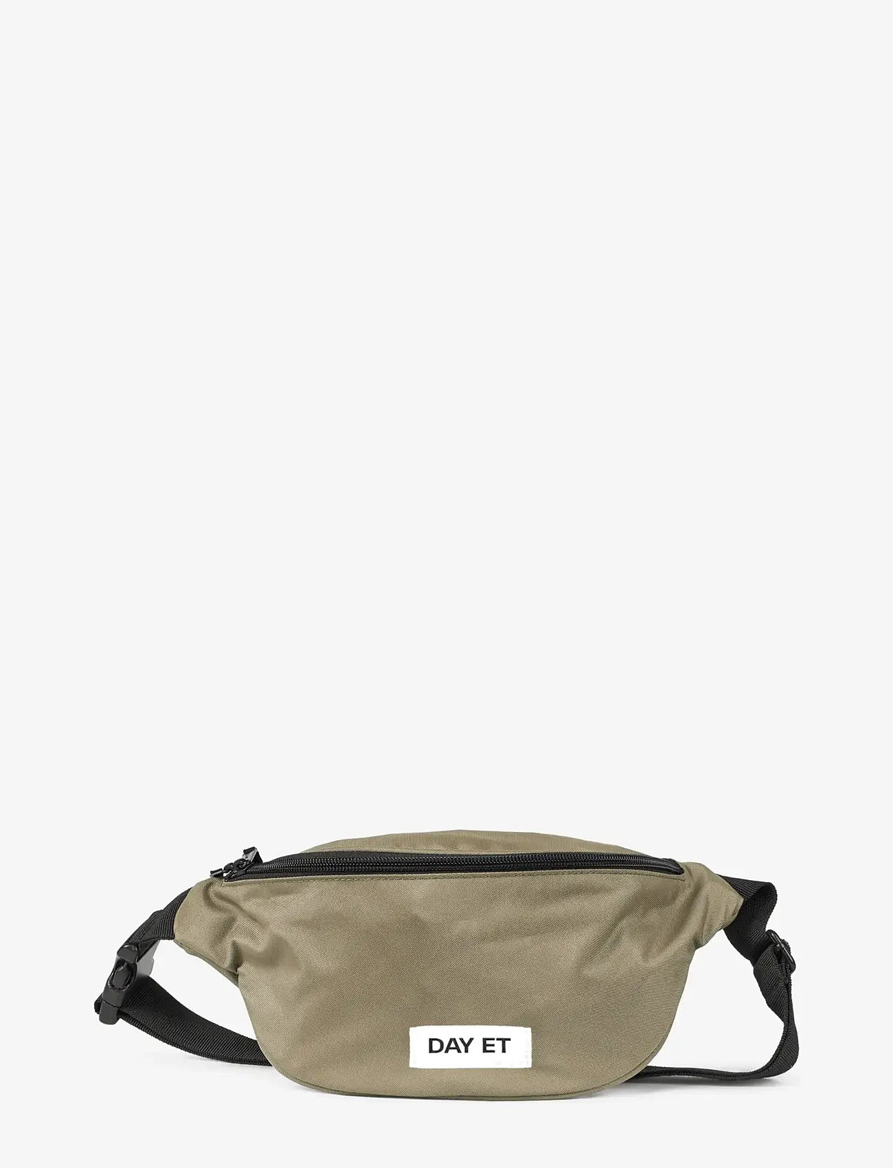 DAY ET - Day Gweneth RE-S Bum - magväskor - brindle - 0