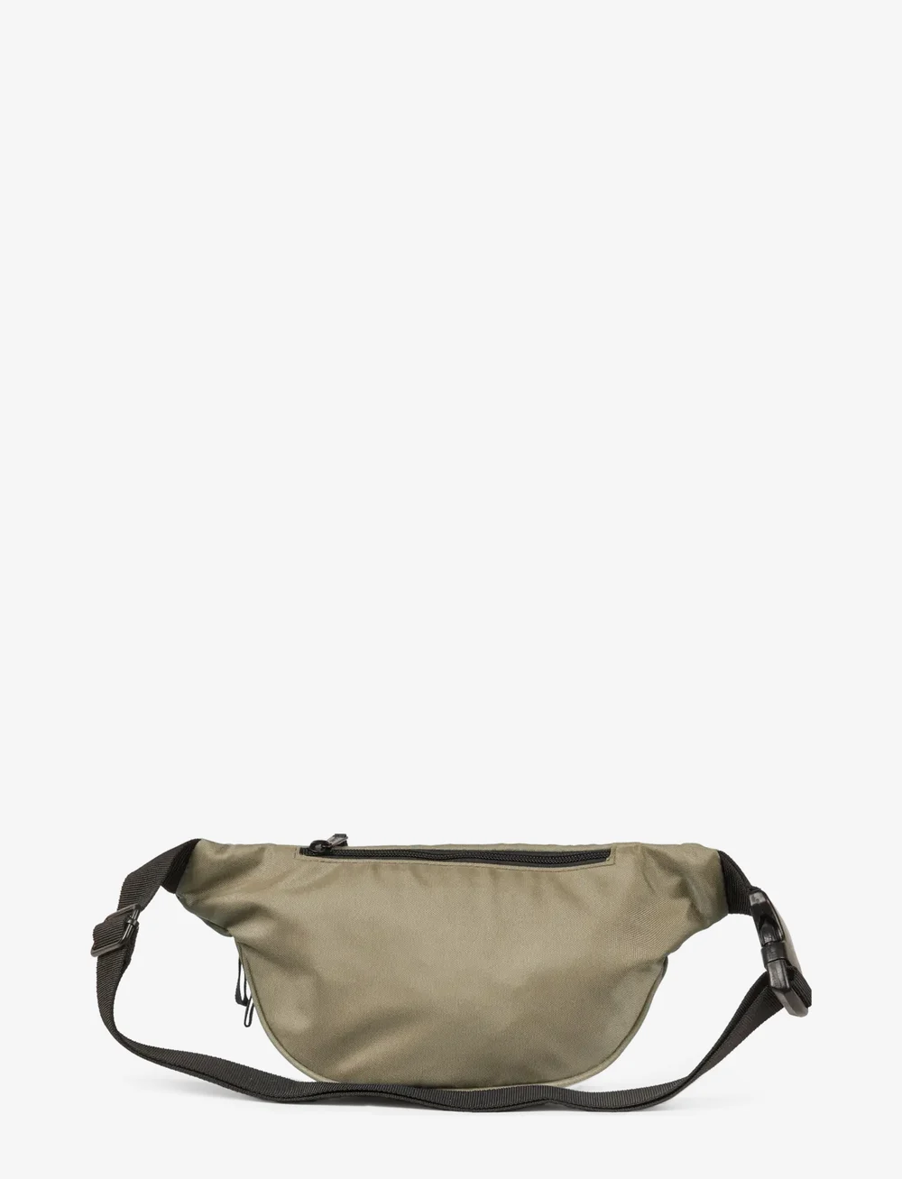 DAY ET - Day Gweneth RE-S Bum - sacs banane - brindle - 1