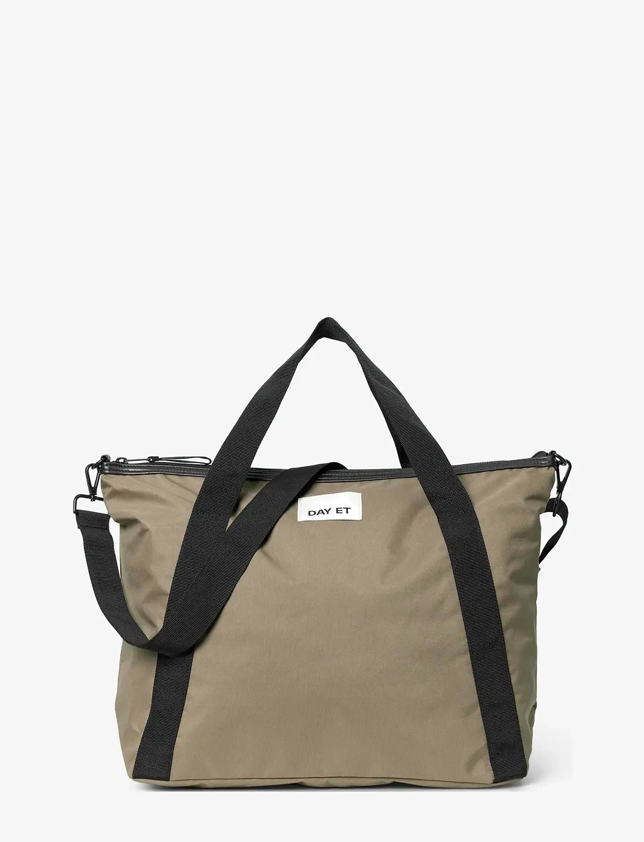 DAY ET - Day Gweneth RE-S Cross - weekendtasker - brindle - 0