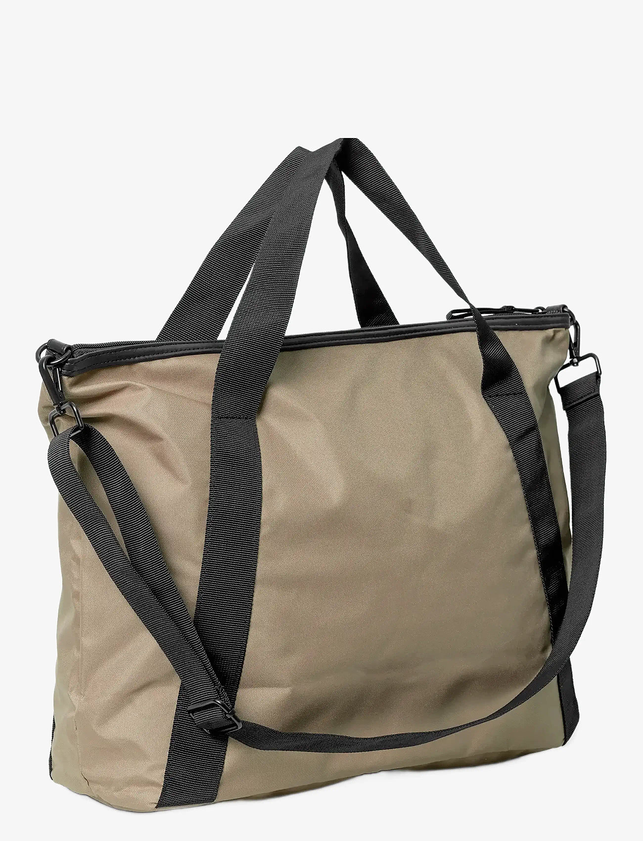 DAY ET - Day Gweneth RE-S Cross - weekendtasker - brindle - 1