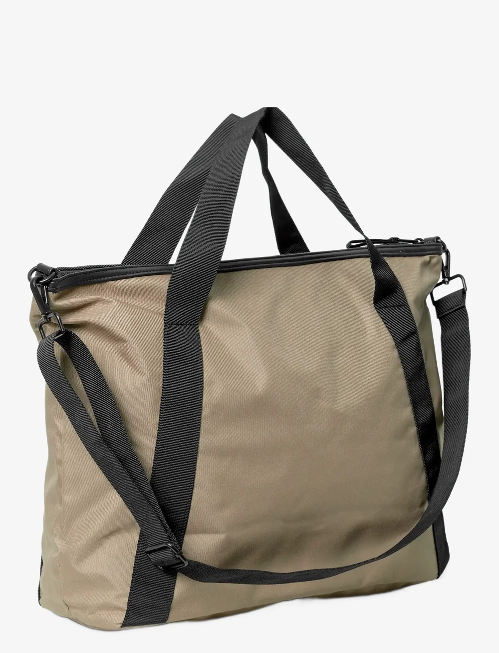 DAY ET - Day Gweneth RE-S Cross - weekendtassen - brindle - 1