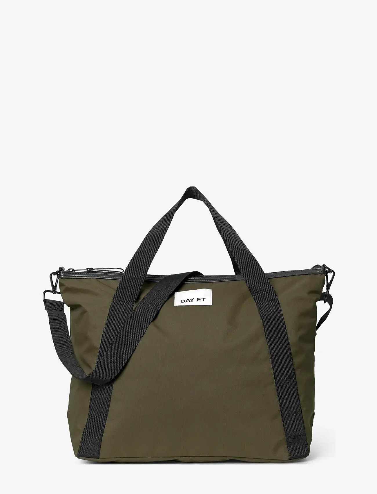 DAY ET Day Gweneth Re-s Cross (DAY3254475028) Weekend Bags