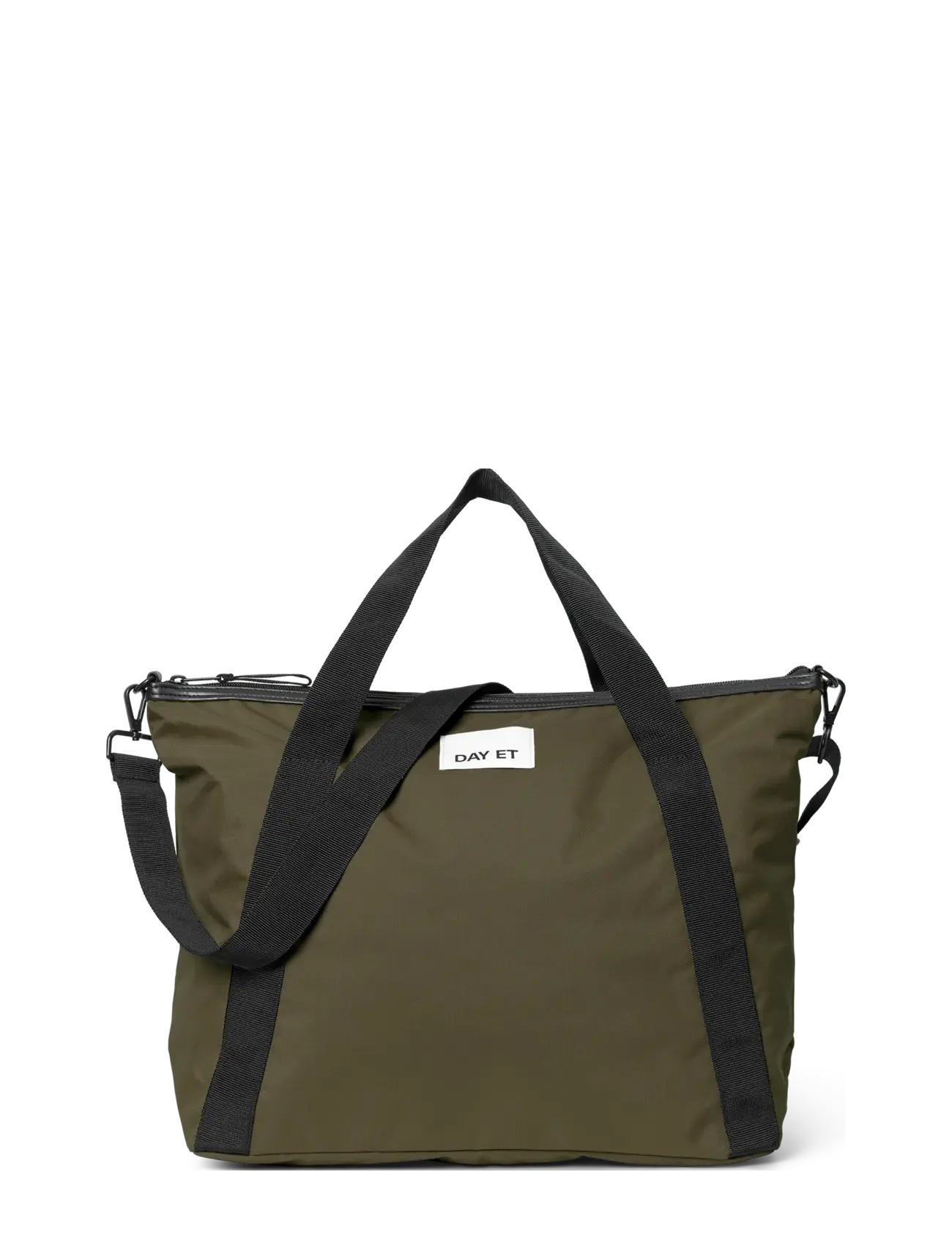 DARK OLIVE