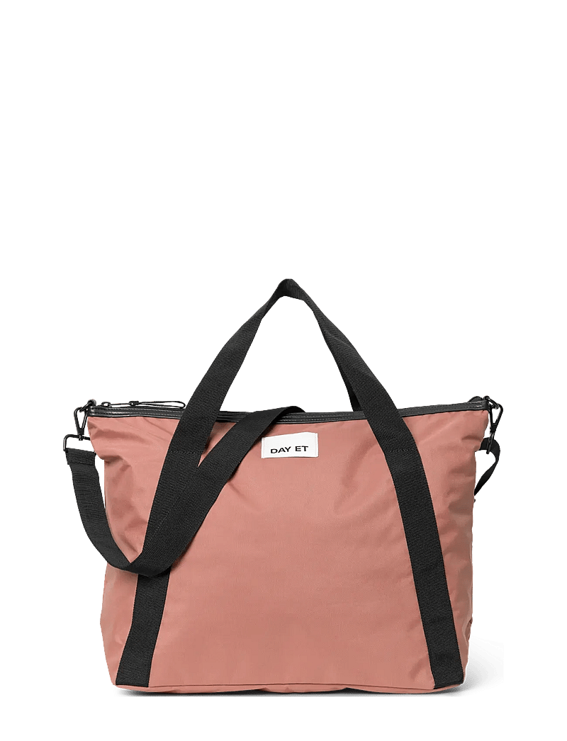 DAY ET - Day Gweneth RE-S Cross - weekender - desert sand - 0