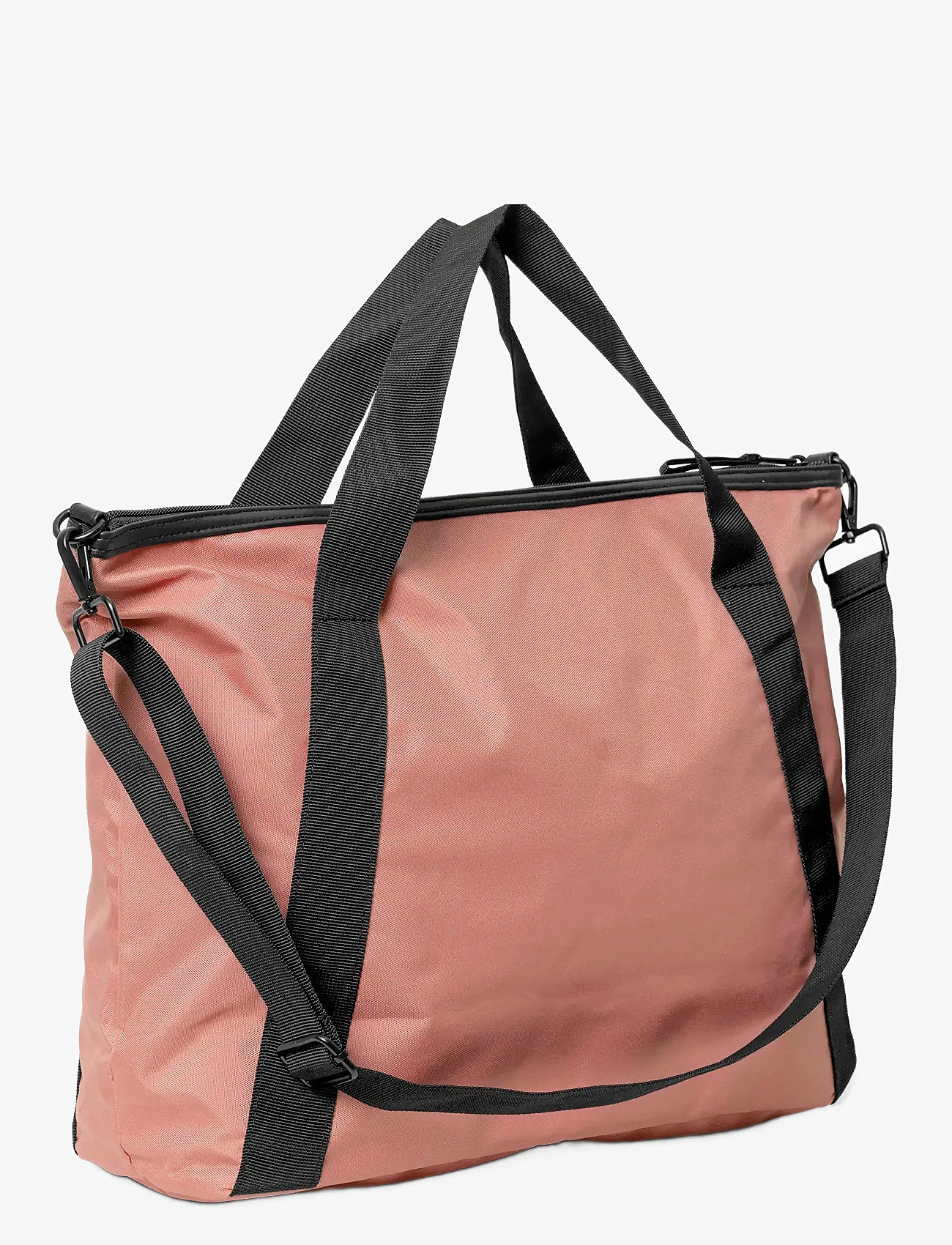 DAY ET - Day Gweneth RE-S Cross - weekendväskor - desert sand - 1