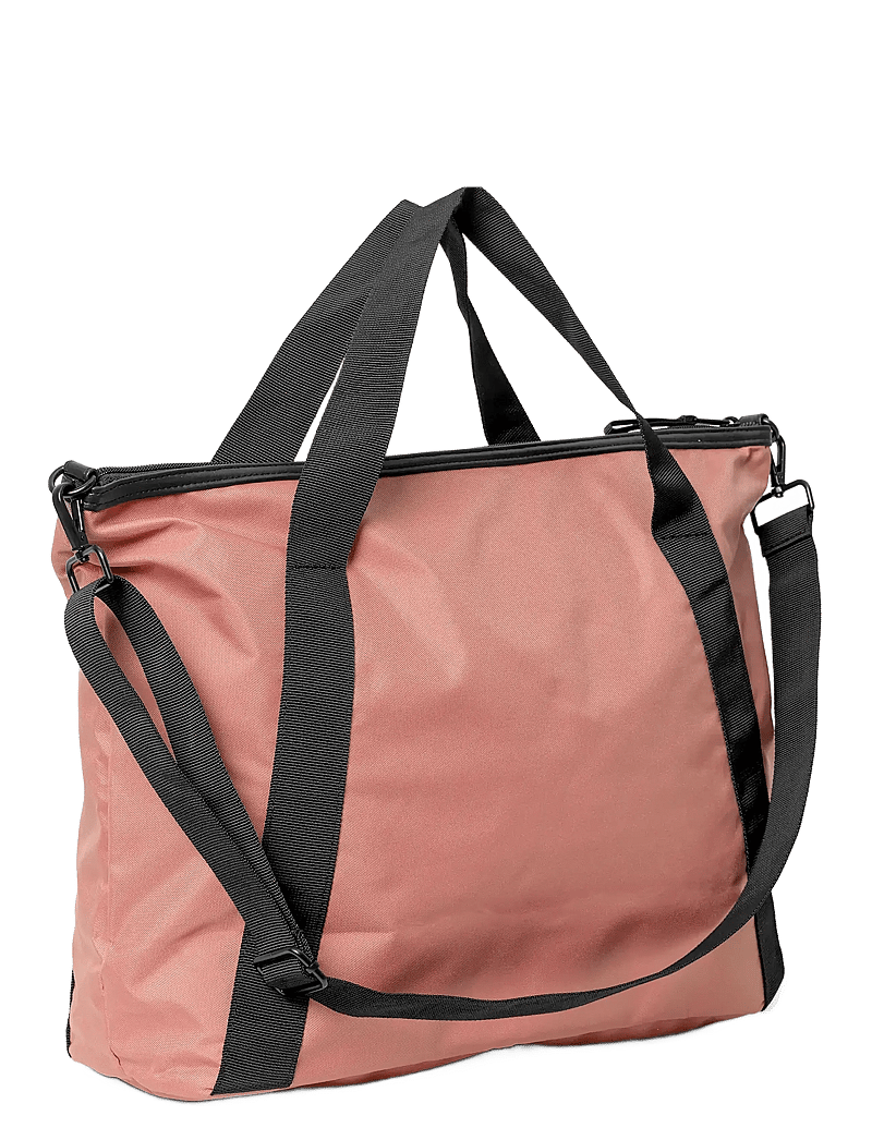 DAY ET - Day Gweneth RE-S Cross - weekender - desert sand - 1