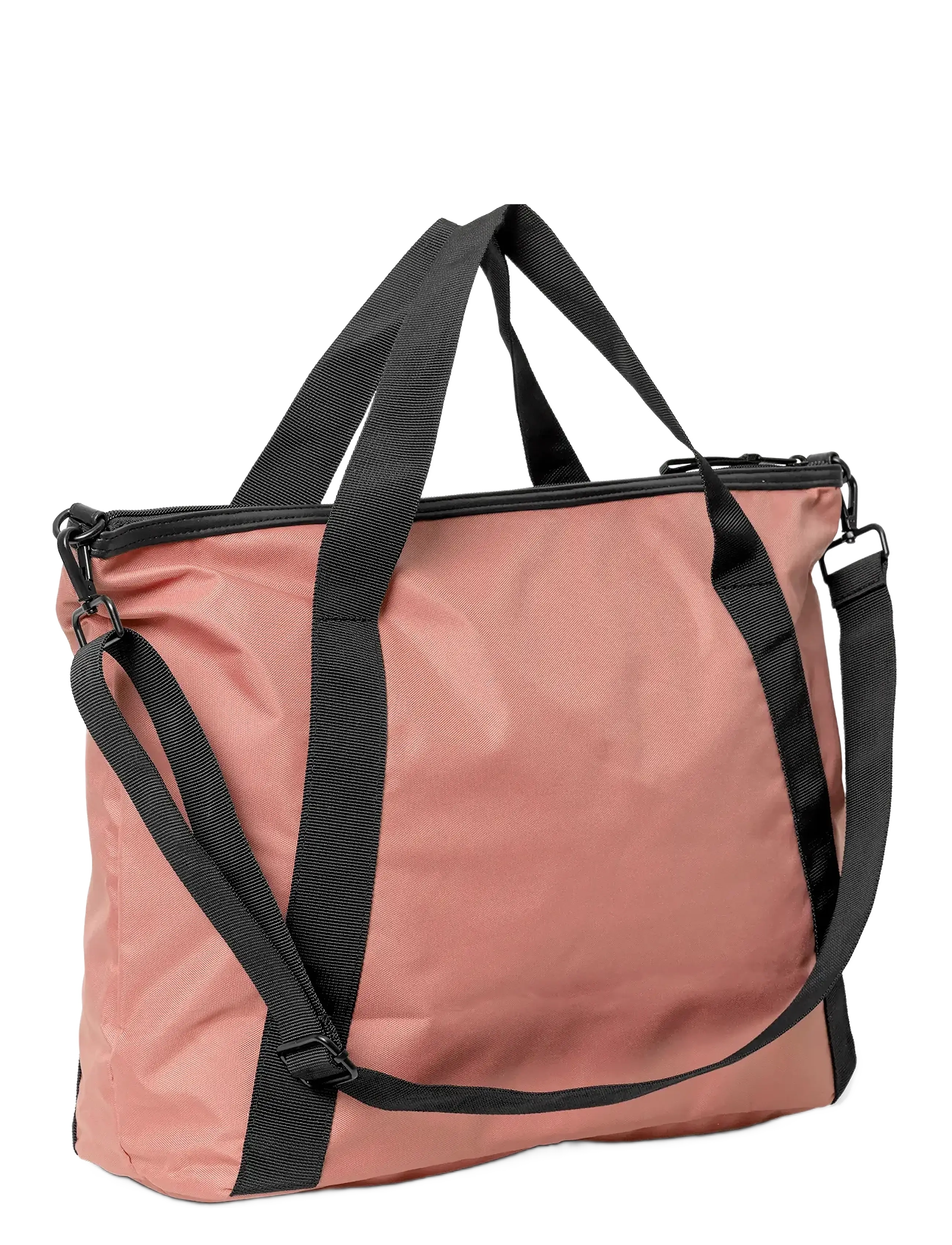 DAY ET - Day Gweneth RE-S Cross - weekend bags - desert sand - 1