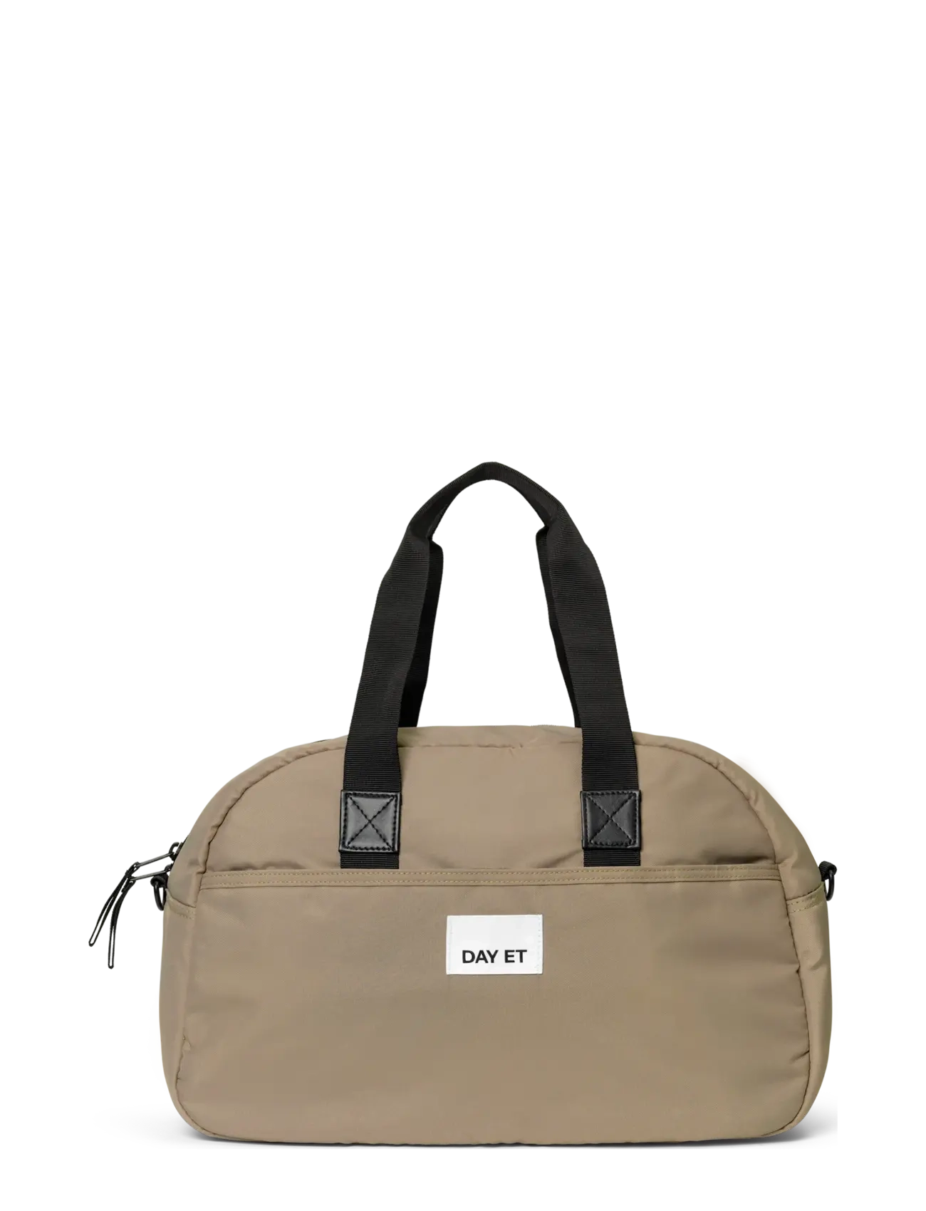 DAY ET Day Gweneth Re-S 1Nighter, One Size, Bags, Beige - Toiletry Frauen