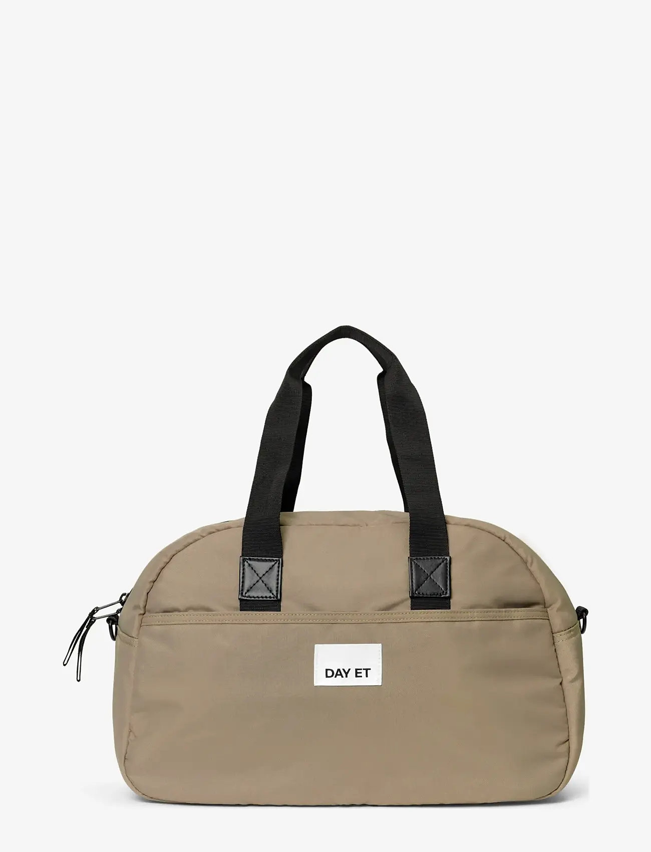 DAY ET - Day Gweneth RE-S 1Nighter - kingitused alla 100€ - brindle - 0