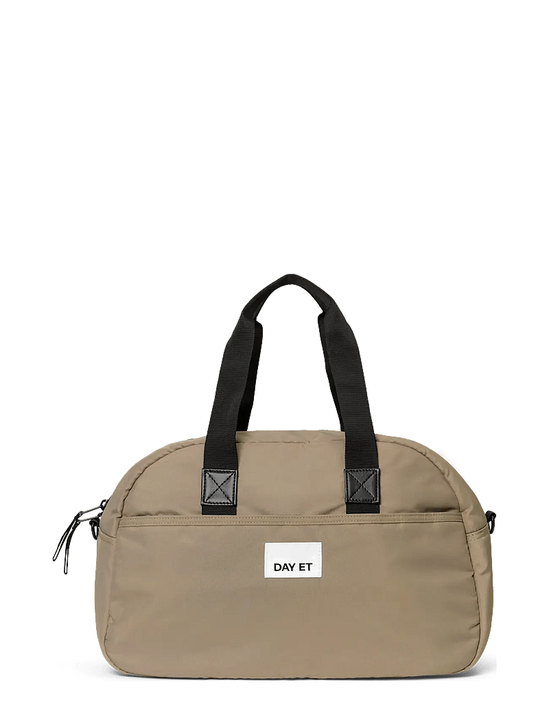 DAY ET - Day Gweneth RE-S 1Nighter - kufferter & tilbehør - brindle - 0