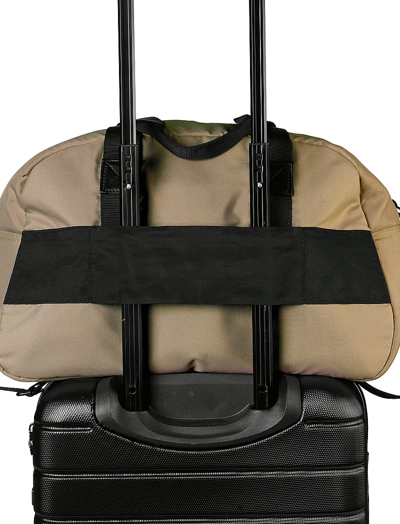 DAY ET - Day Gweneth RE-S 1Nighter - kufferter & tilbehør - brindle - 1