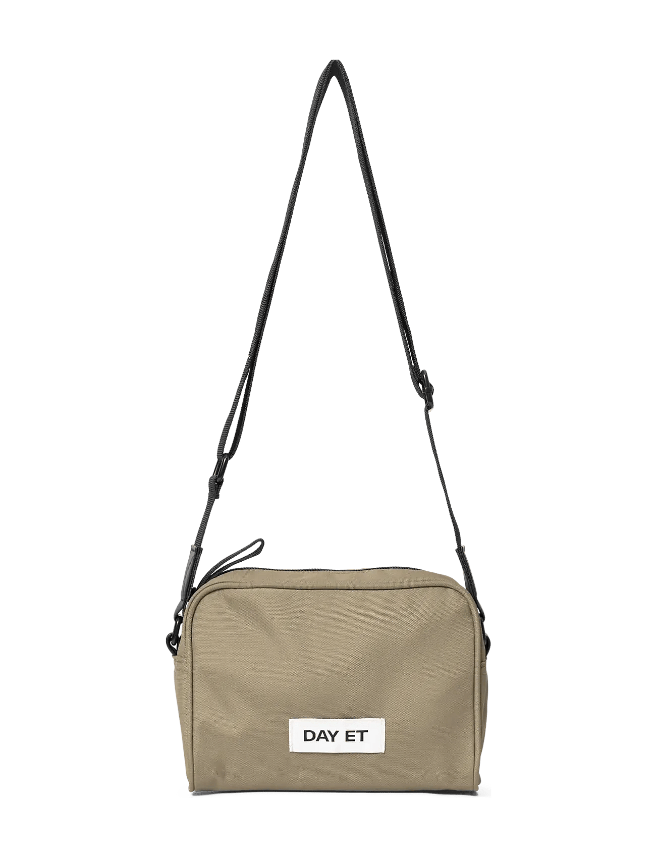 DAY ET Day Gweneth Re-s Cb Boxy (DAY3254475061) - Crossbody Bag DAY ET Day Gweneth Re-s Cb Boxy (DAY3254475061) - Crossbody Bag