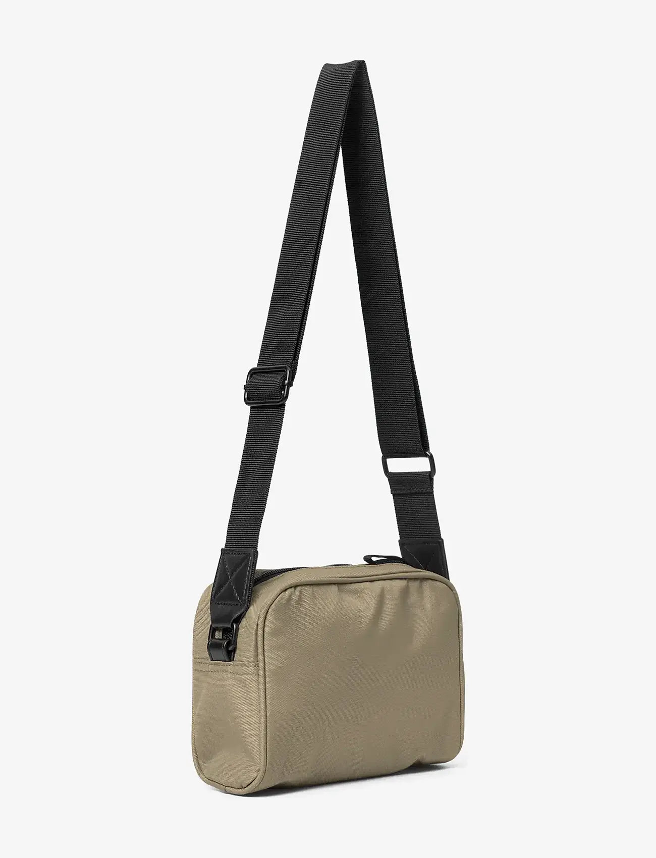 DAY ET - Day Gweneth RE-S CB Boxy - umhängetaschen - brindle - 1